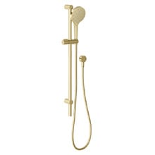 Ormond Rail Shower